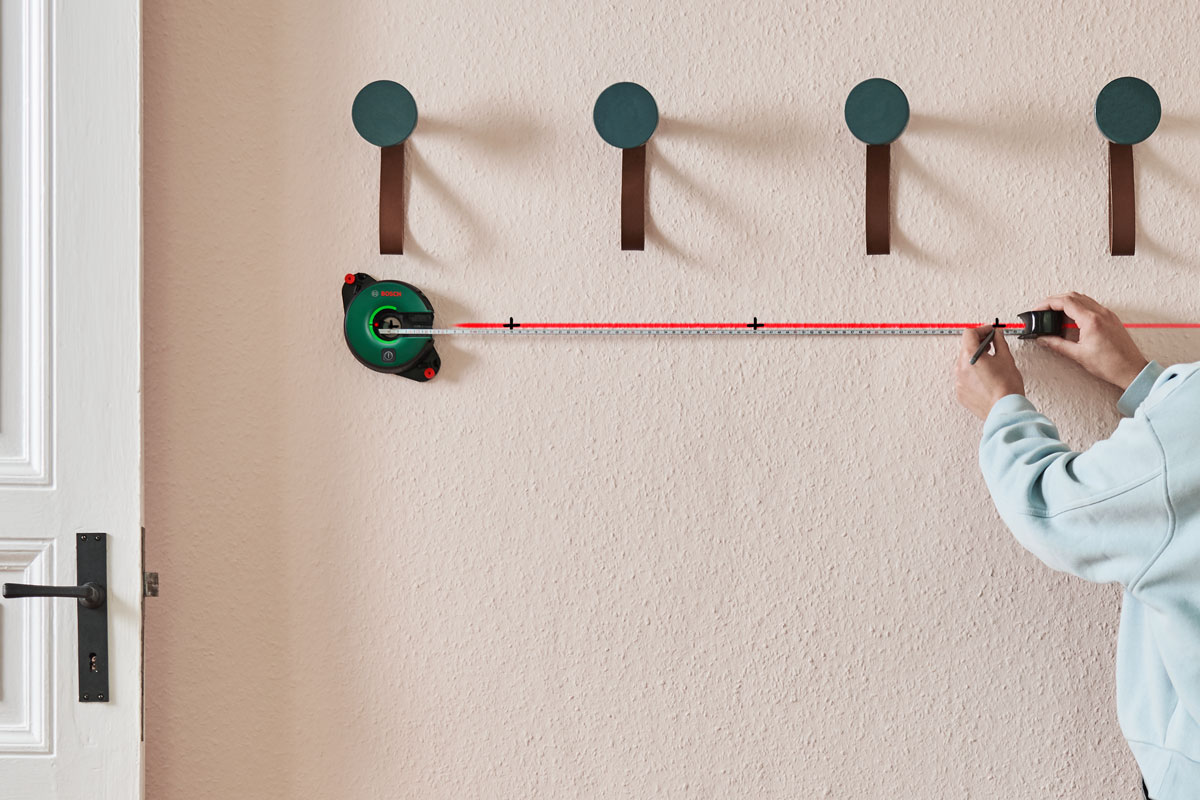 bosch atino-8