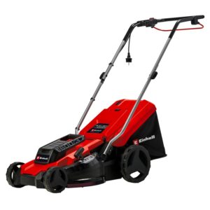 Tagliaerba elettrico GC-EM 1600/37