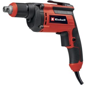 avvitatore da cartongesso Einhell