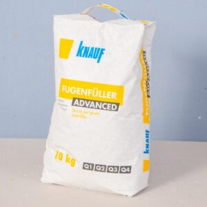 Fugenfüller Advanced stucco Knauf