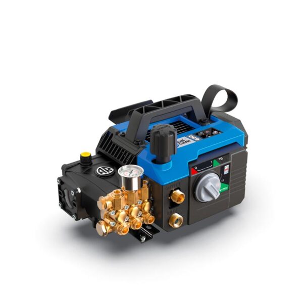 Idropulitrice 6 Series 630 | Annovi Reverberi - immagine 5