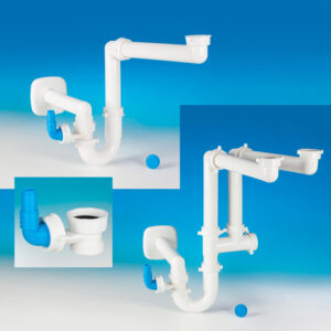 Glu Glu Stop Domestico