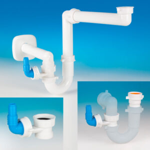 Glu Glu Stop Domestico