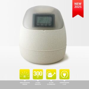 Automizer Sandokan 12 volt