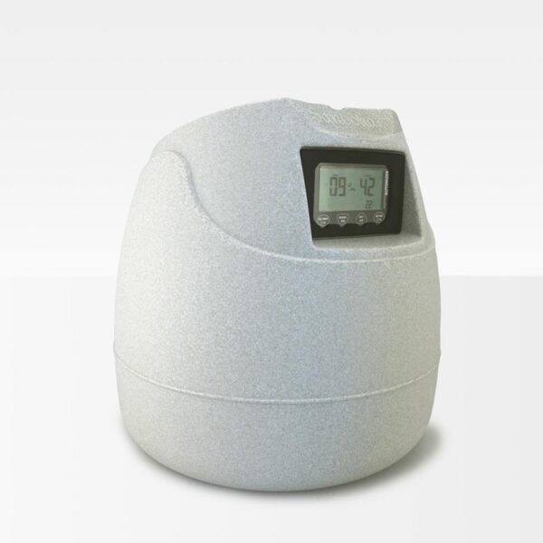 Automizer Sandokan 12 volt