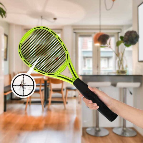 Racchetta ITALY PADEL | Sandokan - immagine 2