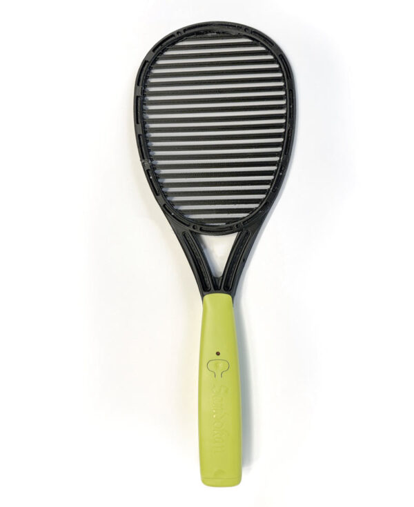 Racchetta ITALY PADEL | Sandokan - immagine 2