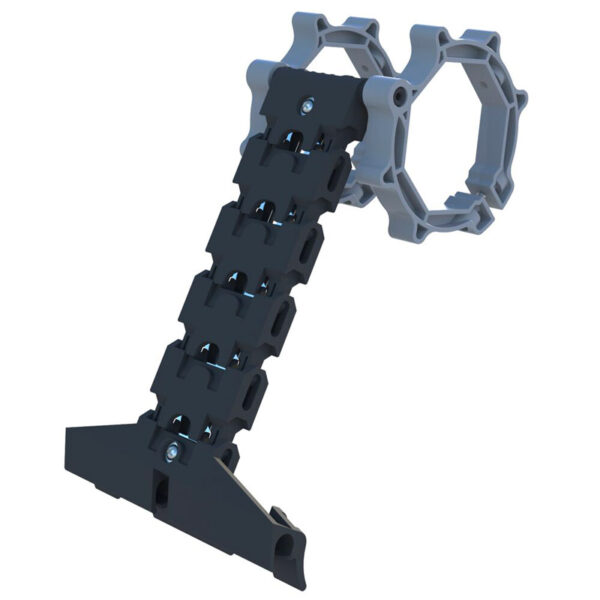 B-Lock fischer