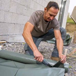 nuovi cutter PRO SAFETY