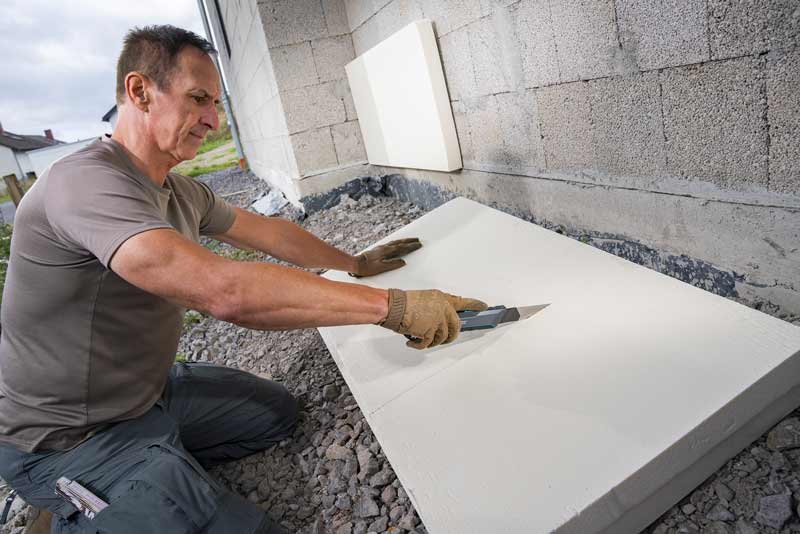 Gamma cutter PRO SAFETY | wolfcraft - immagine 9