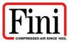 Fini