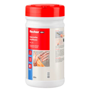 Salviette multiuso SAL 70
