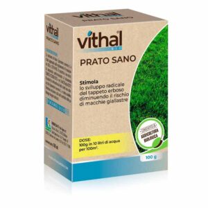 Prato Sano VithalBIO